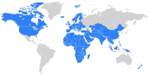 regionsMap