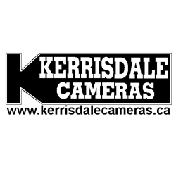 Kerrisdale Cameras