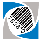Aralco-logo-only