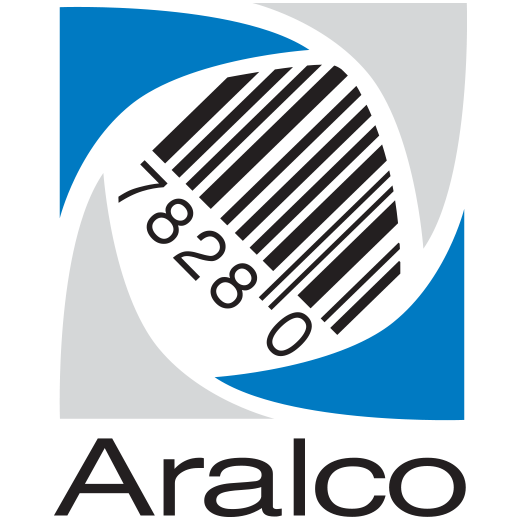 Aralco POS Logo