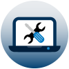 icon-100px-specs