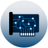 icon-100px-tech