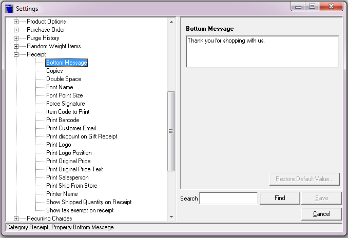 receiptmessage2