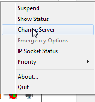 synclocalmenu