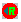 synclocalredr