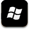 windowskey