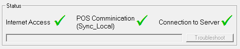 poscommstatus