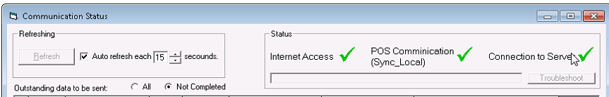 poscommstatus