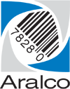 Aralco Logo