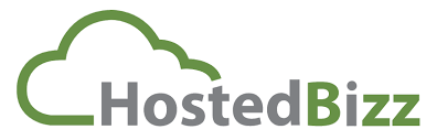 Cloud Hosting