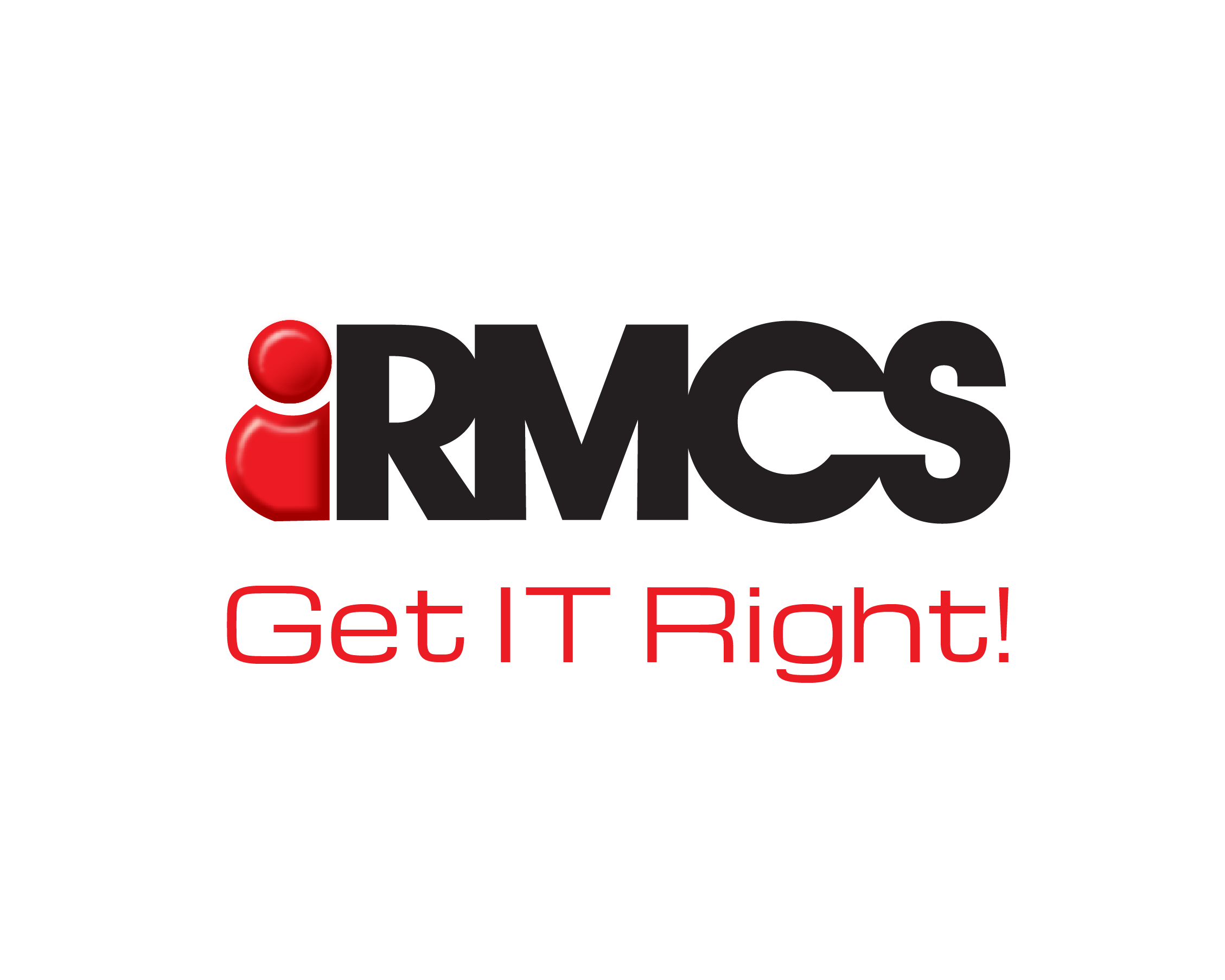 IRMCS